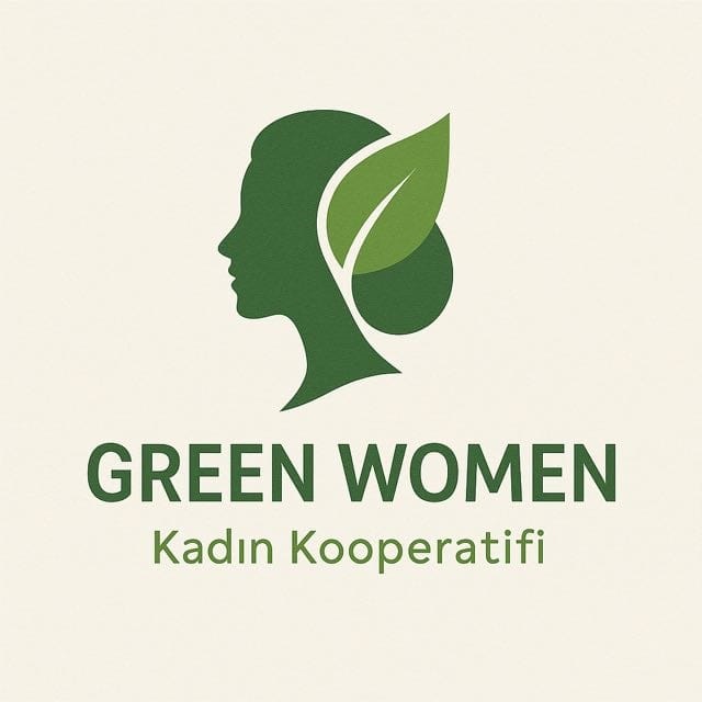 Green Women
